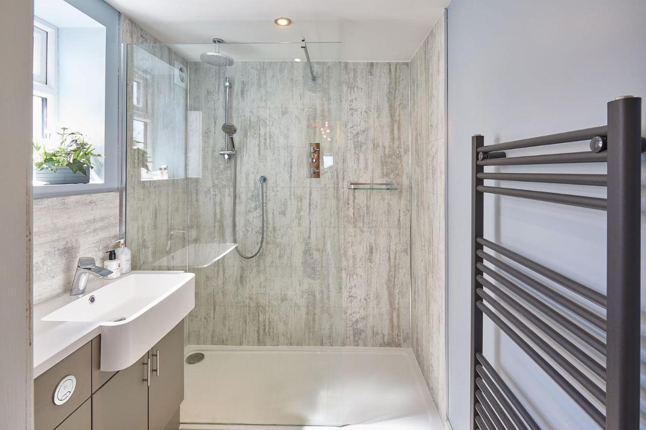 Host & Stay - The Beach House Marske-by-the-Sea Ngoại thất bức ảnh