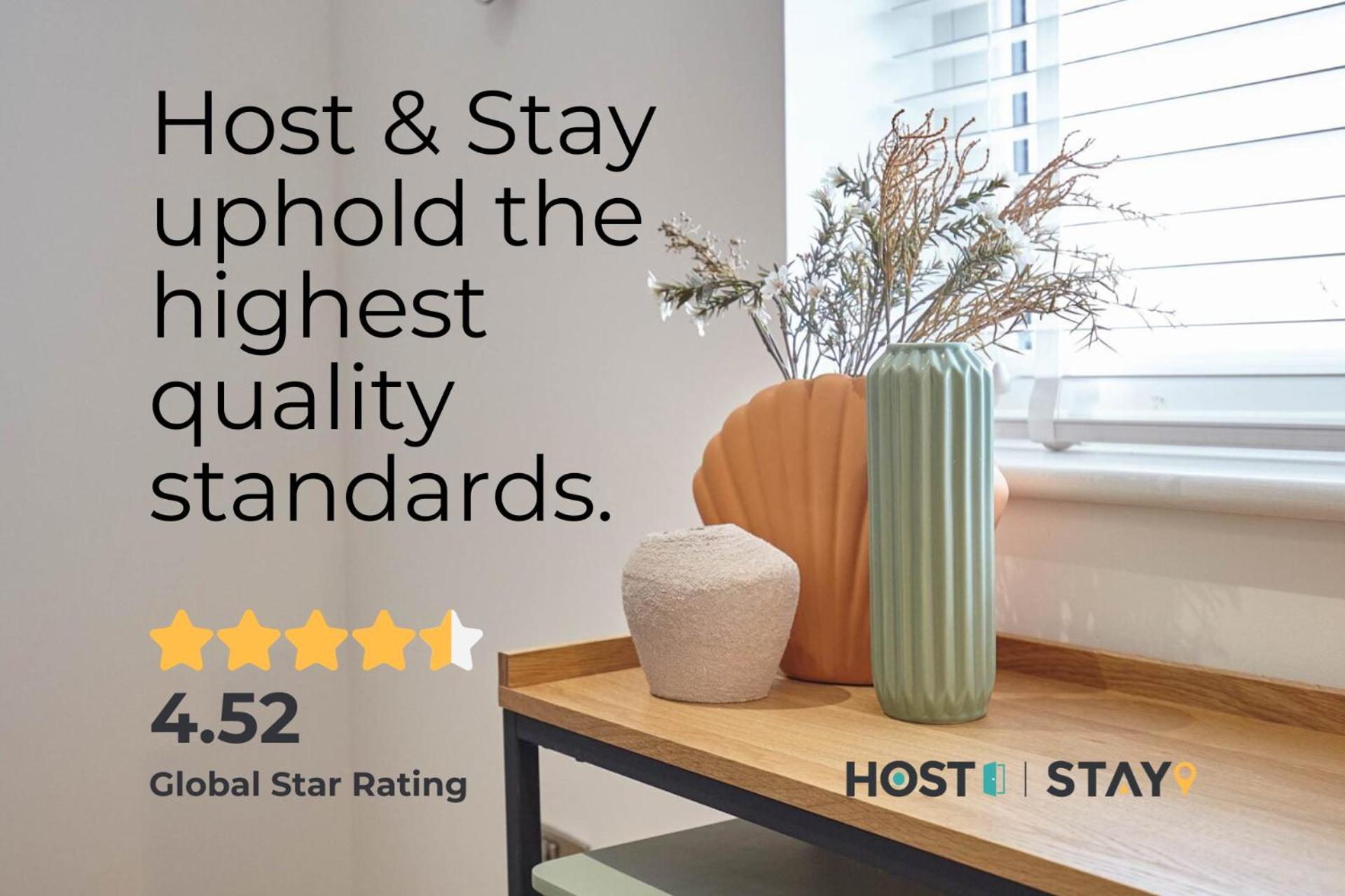 Host & Stay - The Beach House Marske-by-the-Sea Ngoại thất bức ảnh